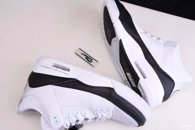 Rep TBK DA3595-100 FRAGMENT 3 JORDAN AIR 0811